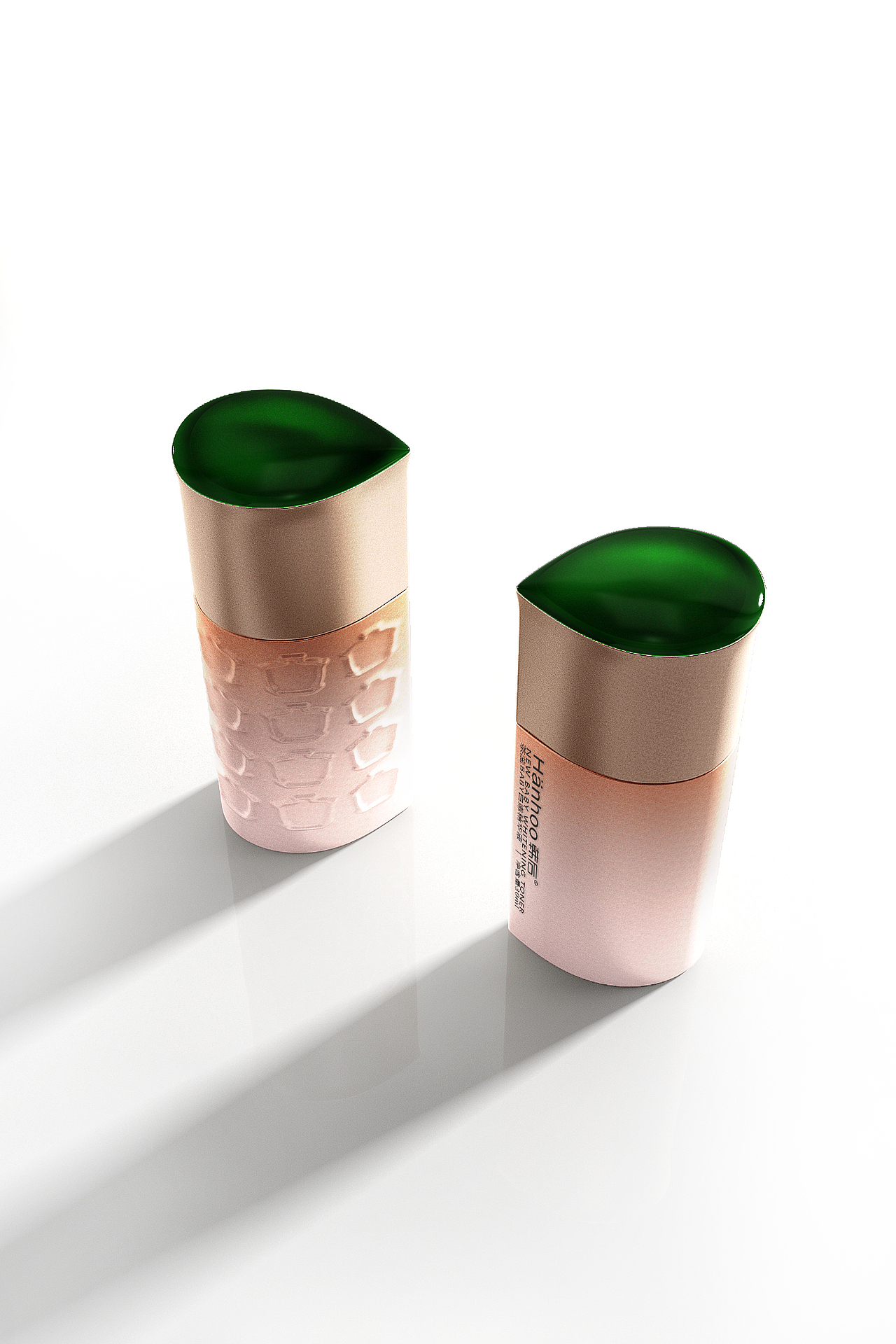 茶蕊水（图ZMTUzMDY1MjUy） - 其他工业/产品 - 站酷设计师Yson原创素材 - 站酷ZCOOL