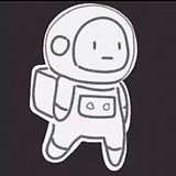 BENJAMIN南方之子的头像