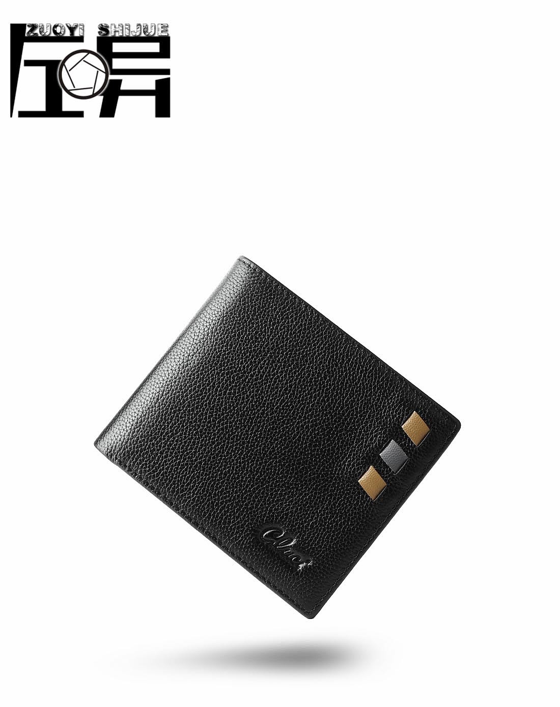 男士皮具白底圖展示（圖ZNDA3NzU5ODg=） - 產(chǎn)品攝影 - 站酷設(shè)計師橙果部落視頻文化原創(chuàng)素材 - 站酷ZCOOL