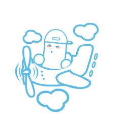 嘻哈君表情集（图ZNDY3OTg0Njg=） - APP界面 - 站酷设计师longyingming原创素材 - 站酷ZCOOL