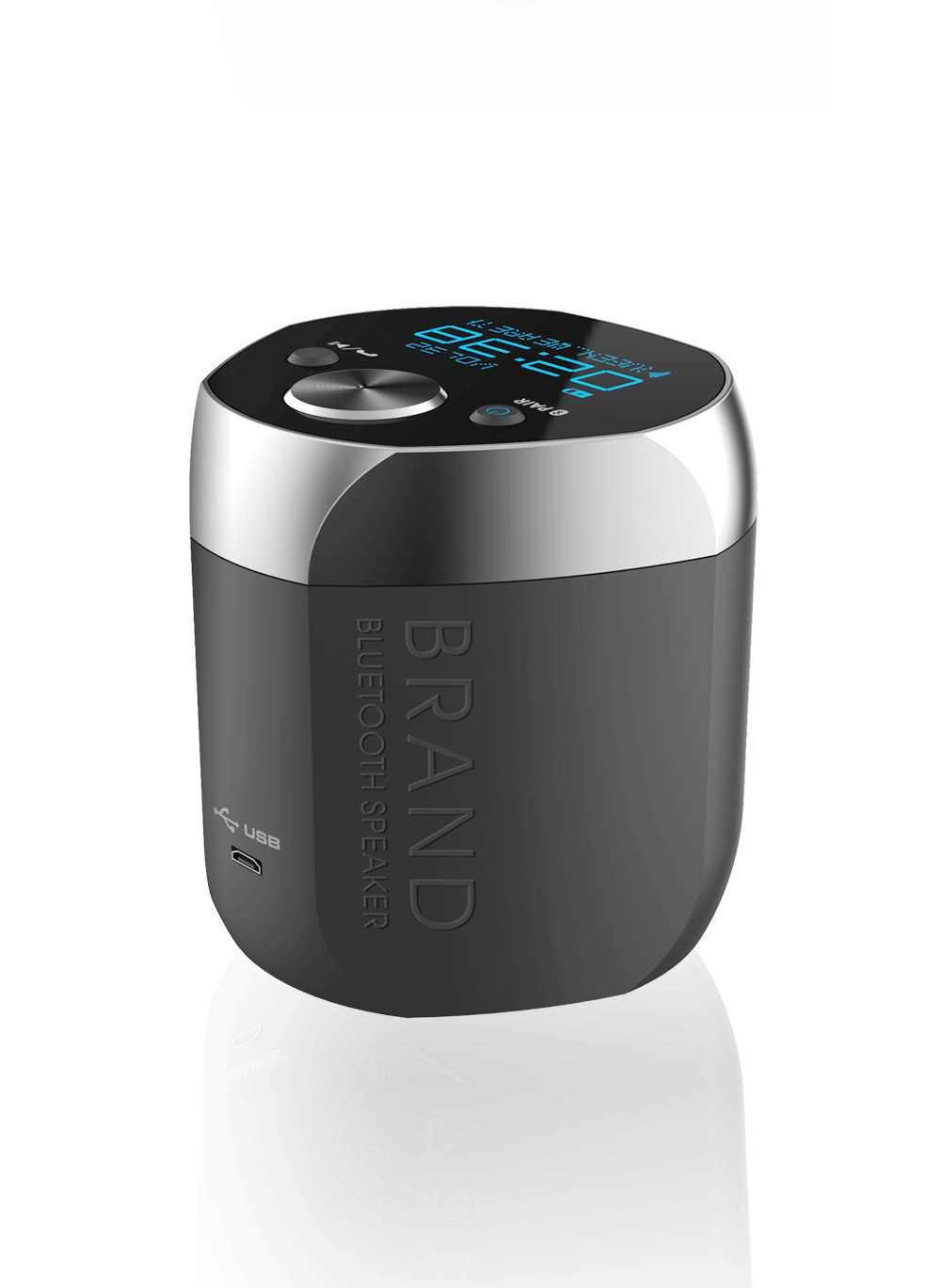 香港浩新设计有限公司