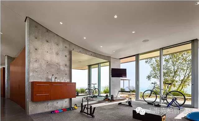 清水混凝土/外墙彩绘/——嘉柏丽艺术地坪/复古地坪（图ZNjE3MDUyMDA=） - 商业插画 - 站酷设计师仰望孤独原创素材 - 站酷ZCOOL