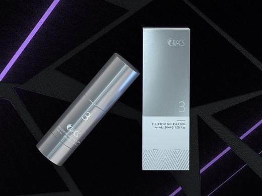 葛瑞丝美容美甲 · 品牌设计（个人主页-ZMjg4Nzc2OTY=） - 品牌 - 站酷设计师1986品牌服务原创素材 - 站酷ZCOOL