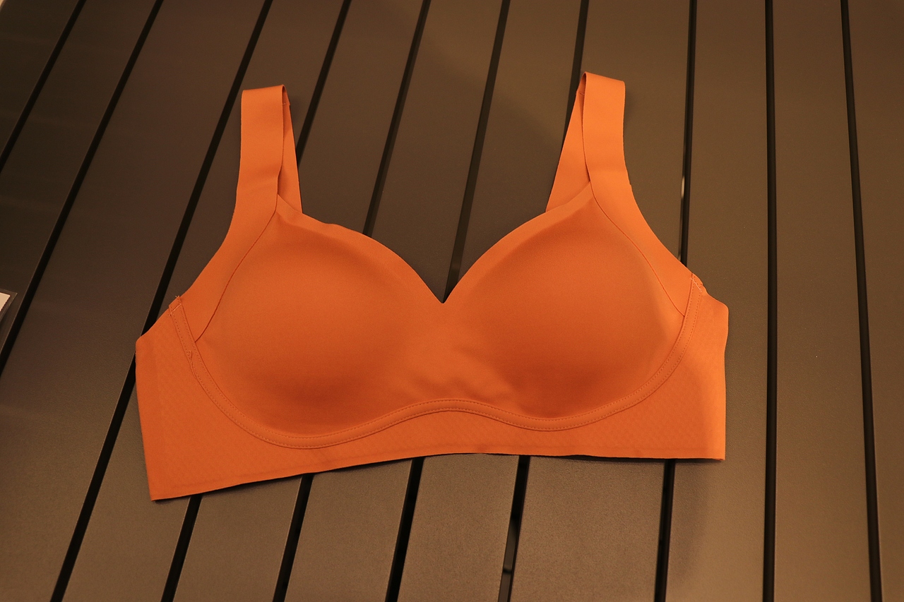 家居商场外拍--记录自己