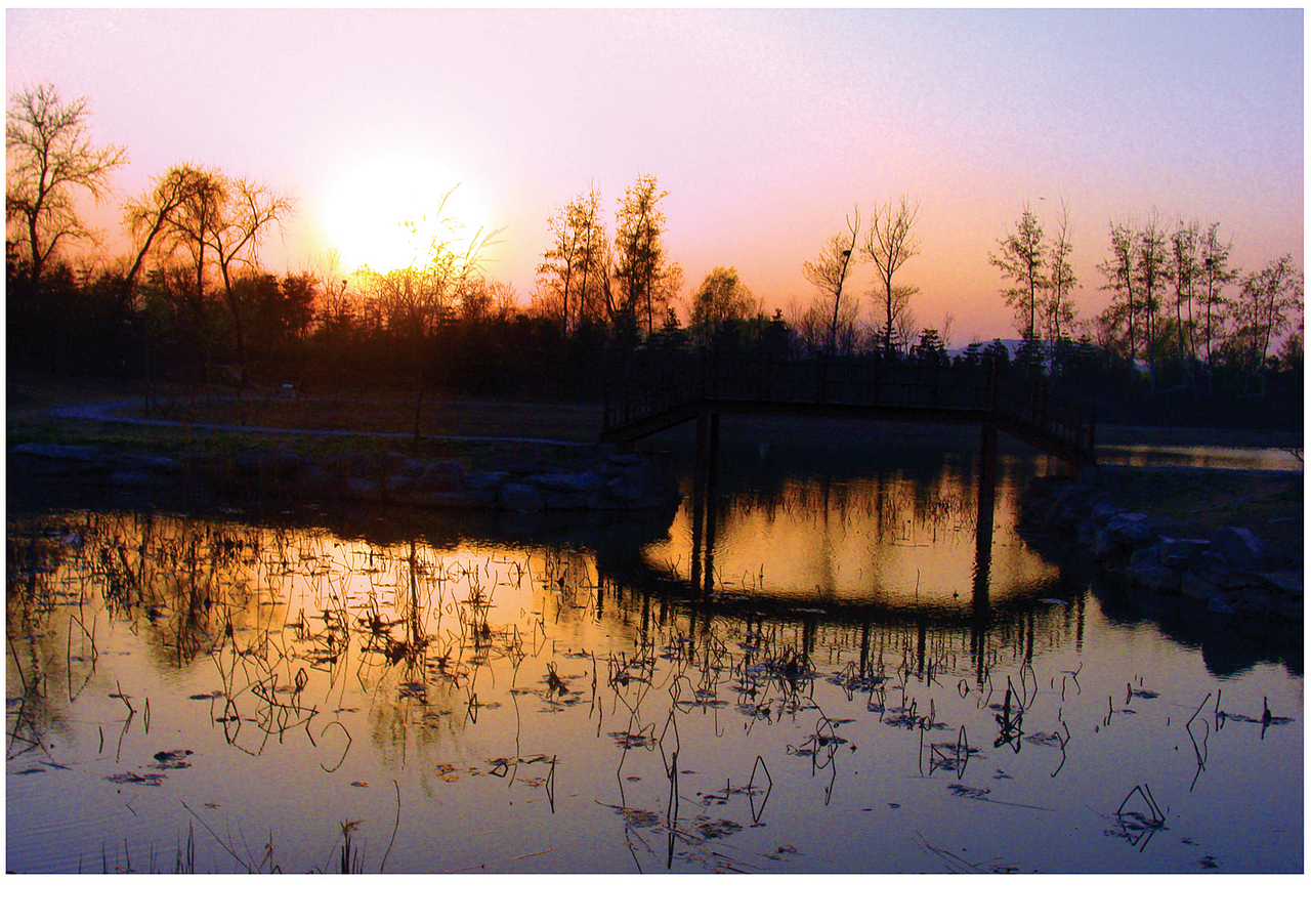 拍照片了 有木有.....（图ZMjk5MjE2MA==） - 风光摄影 - 站酷设计师Hi丶滚原创素材 - 站酷ZCOOL