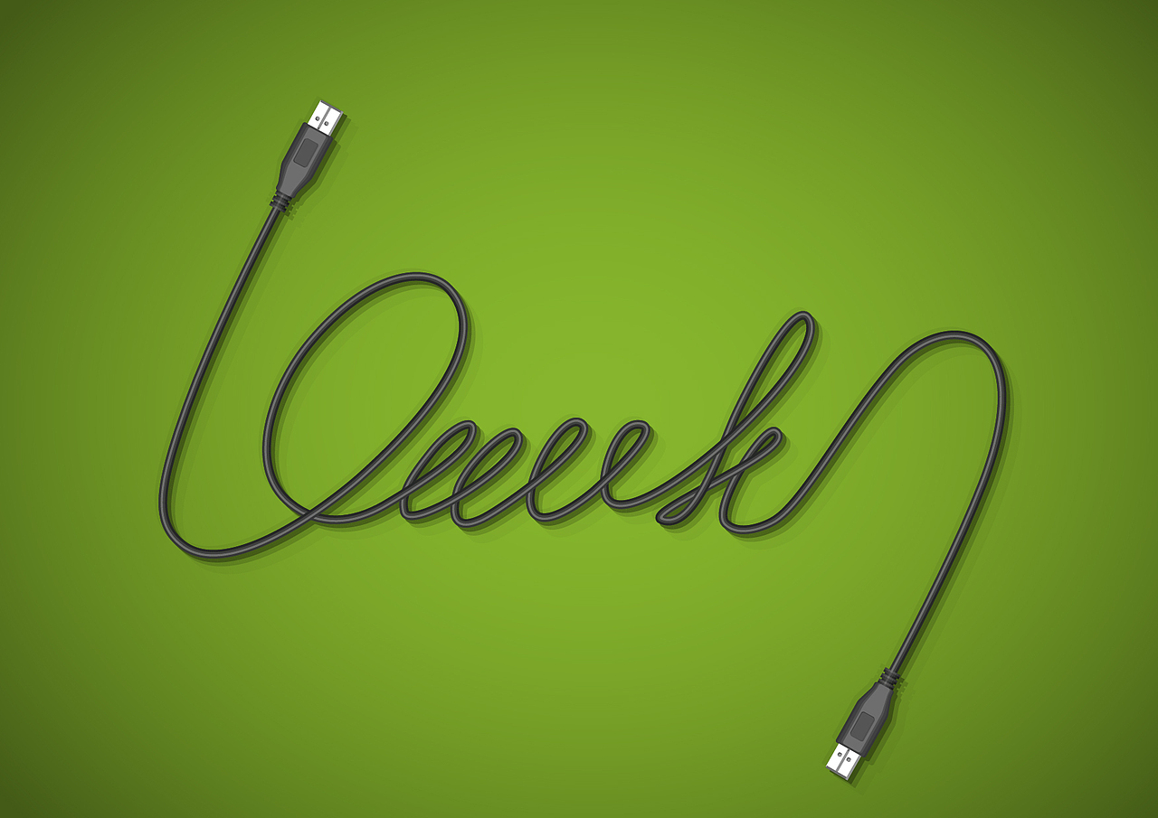 字体（图ZODM2MjcwODA=） - 字体/字形 - 站酷设计师aa19930316原创素材 - 站酷ZCOOL