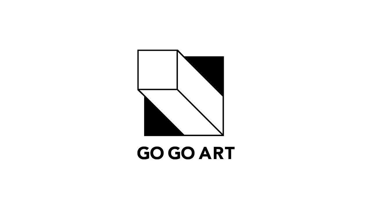 GoGoArt移动美术馆（图ZMjE3MTgxODEy） - 品牌 - 站酷设计师WillaWeiWork原创素材 - 站酷ZCOOL