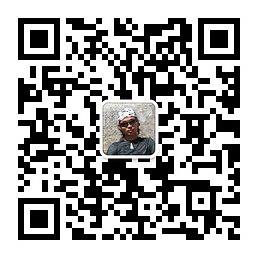 茶韵庭（图ZMTU0MTA2ODg=） - 工艺品设计 - 站酷设计师手作_良品原创素材 - 站酷ZCOOL