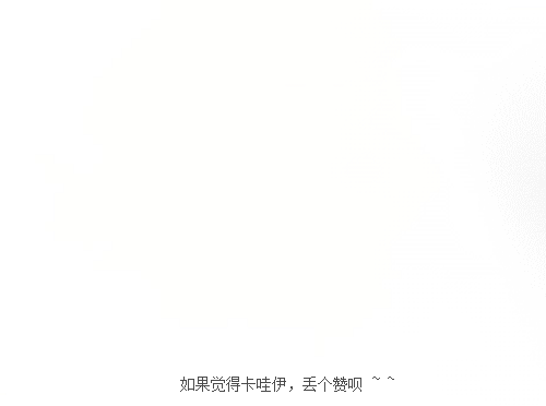 噪波感壁纸（图ZODY3MDM5NzI=） - 海报 - 站酷设计师胖胖小慕斯原创素材 - 站酷ZCOOL