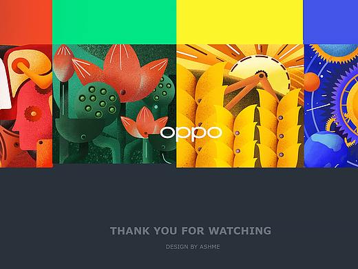 时间齿轮（个人主页-ZNDQ3NTc3ODg=） - 主题/皮肤 - 站酷设计师ashme原创素材 - 站酷ZCOOL