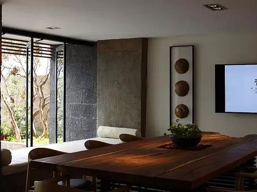 南通精品酒店设计,酒店设计案例,酒店设计公司