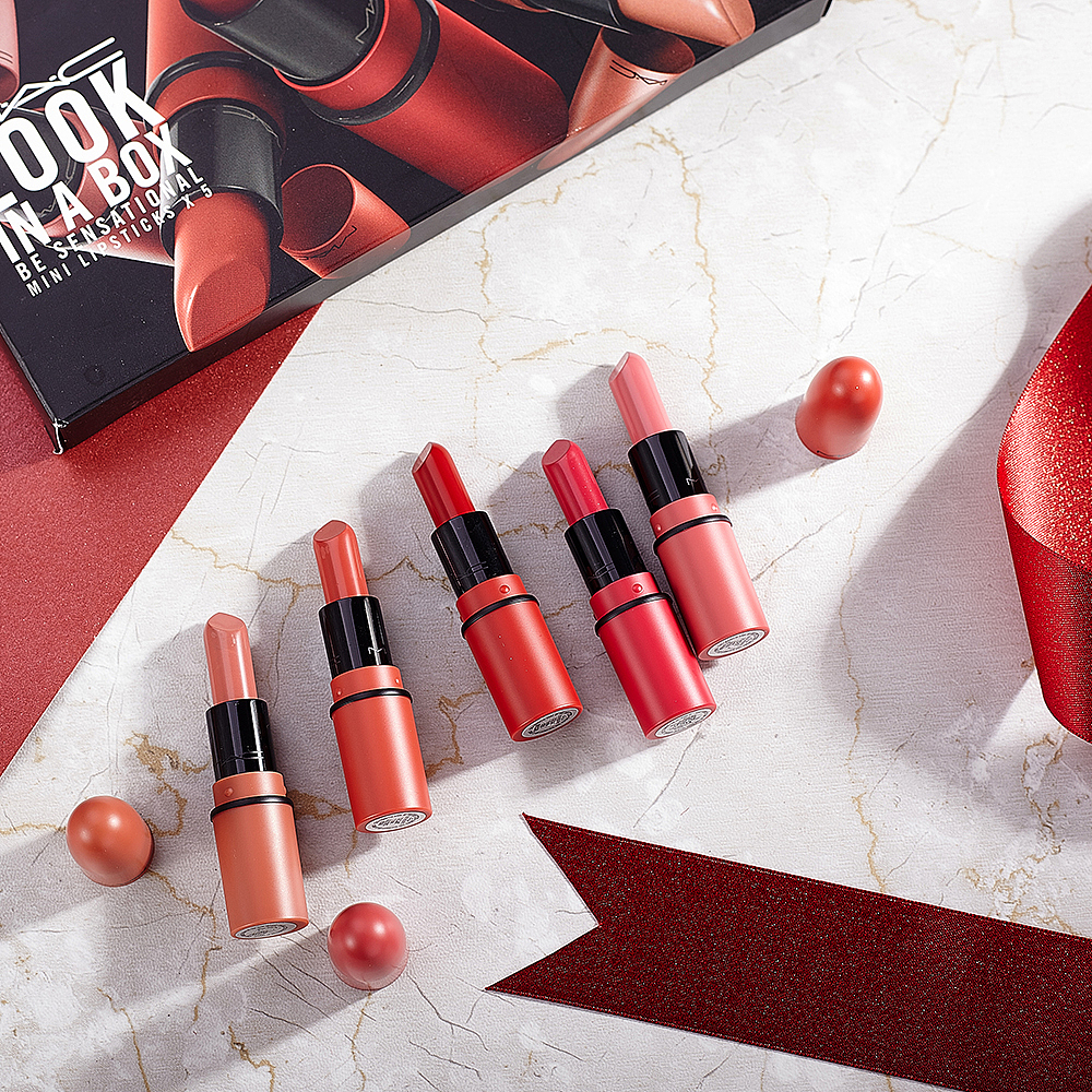 口红面膜面霜粉底各种日常化妆品拍摄（图ZMTI1MDg2MTgw） - 产品摄影 - 站酷设计师xiaoxiaomm007原创素材 - 站酷ZCOOL