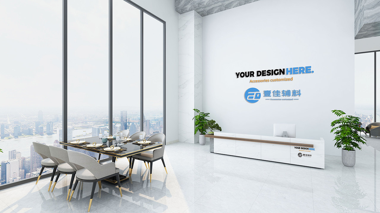 我的LOGO设计（图ZMTY1NzI0NjAw） - 其他 - 站酷设计师哈哈小土妞原创素材 - 站酷ZCOOL