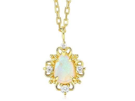 珠宝摄影  客片 