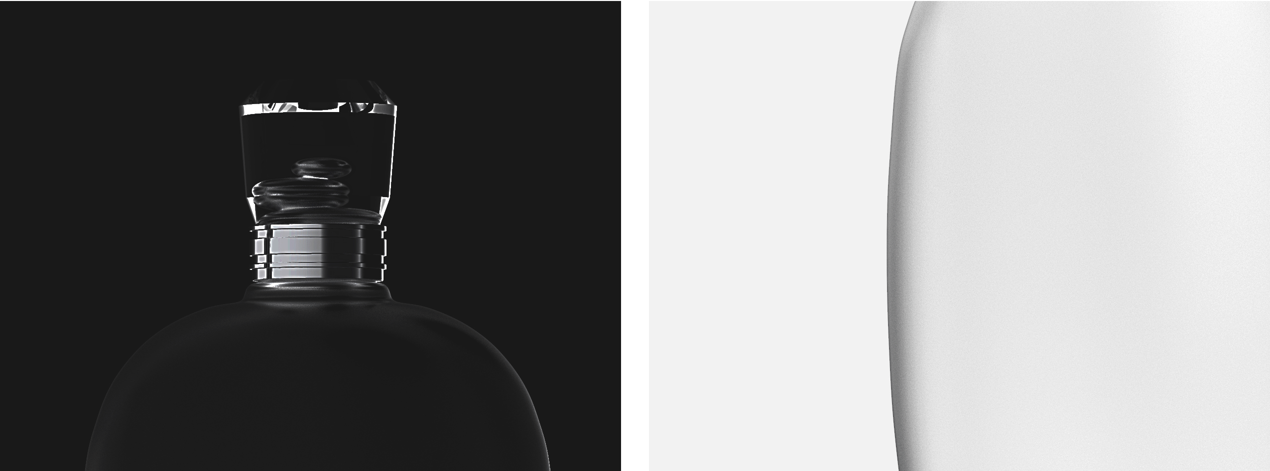 A-Seven || 浮笙酒产品设计（图ZMzA4NDU5Njcy） - 包装 - 站酷设计师茅台研酒生原创素材 - 站酷ZCOOL