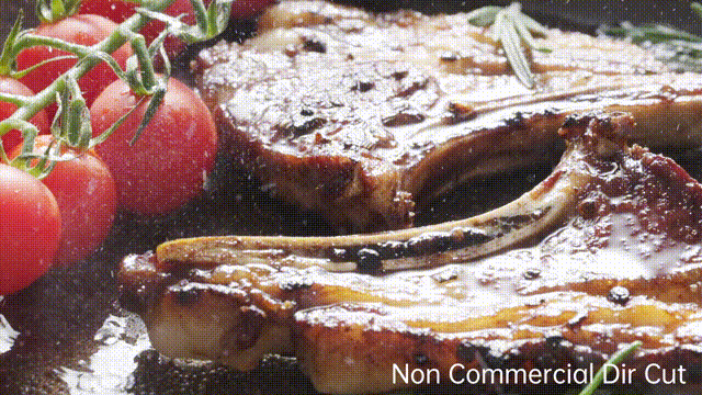 餐饮美食 X 《TASTY》X Dir Cut（图ZMzI5MzIyMTg0） - 短片 - 站酷设计师DVisionTeam原创素材 - 站酷ZCOOL