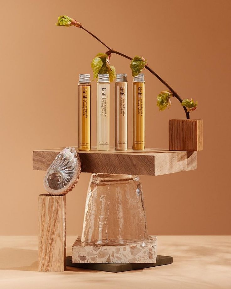 三維產(chǎn)品靜幀 | 品牌靜幀渲染（圖ZMzQyMTM3NDUy） - 其他三維 - 站酷設(shè)計師Marstreeoo原創(chuàng)素材 - 站酷ZCOOL