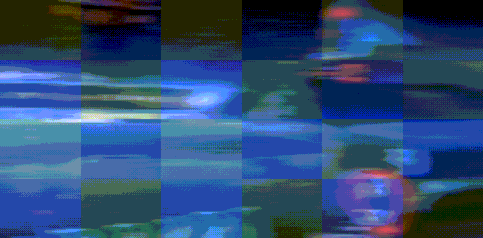 漫威战争：重载-- 一份7年前的重制Remake设计（图ZMzA1OTczMjY4） - 游戏UI - 站酷设计师虎大UI原创素材 - 站酷ZCOOL