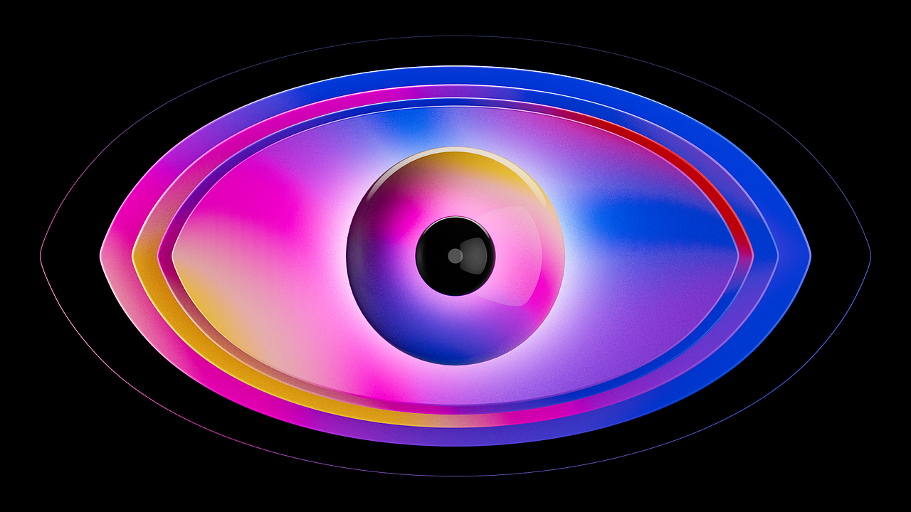 2022年度作品总结