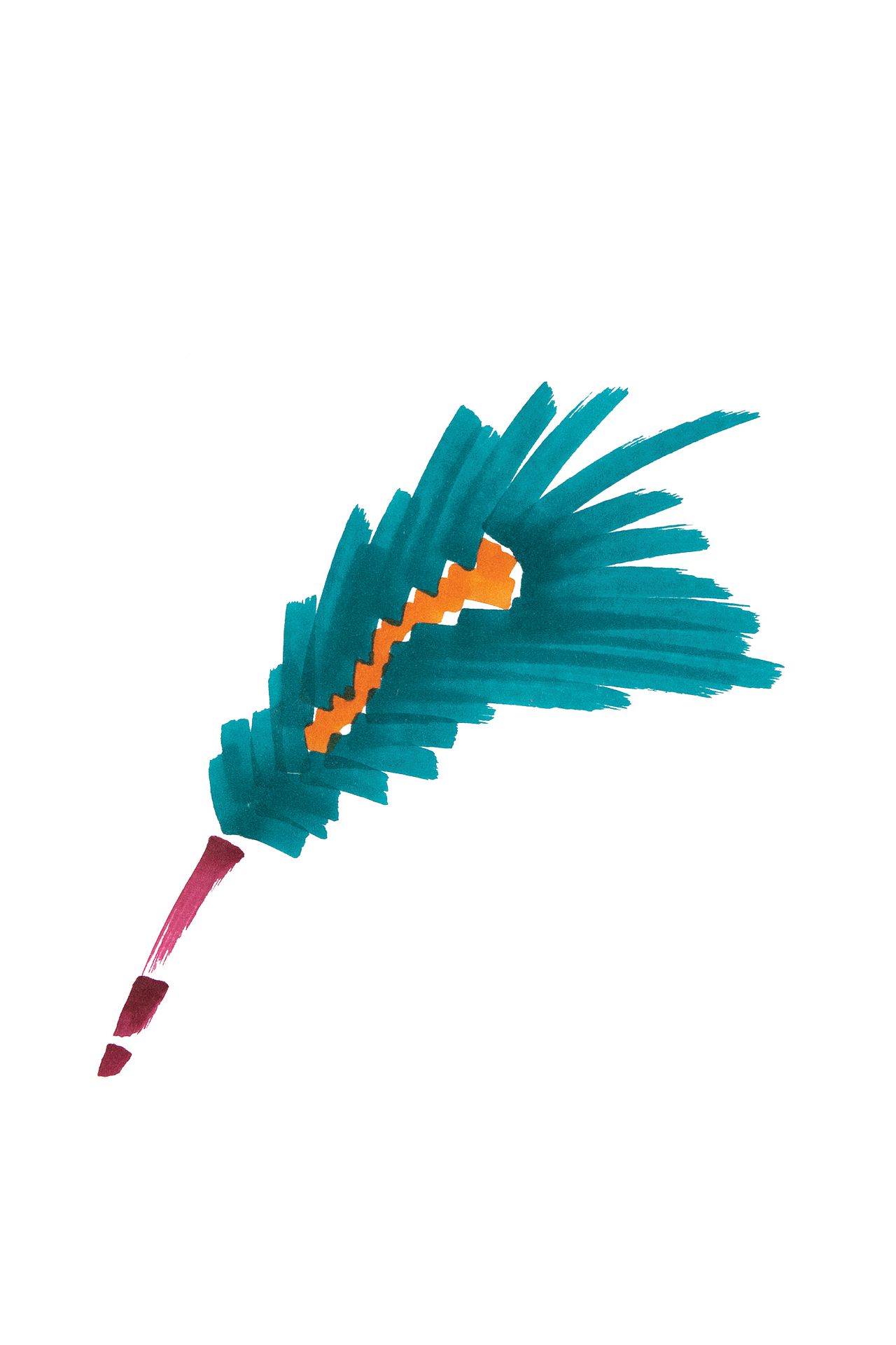 淘气米2（图ZMzE3NTAwNTI4） - 图案 - 站酷设计师刘从坤原创素材 - 站酷ZCOOL