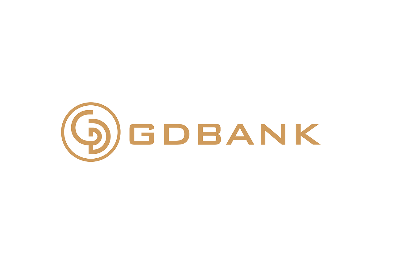 GDBANK银行官网