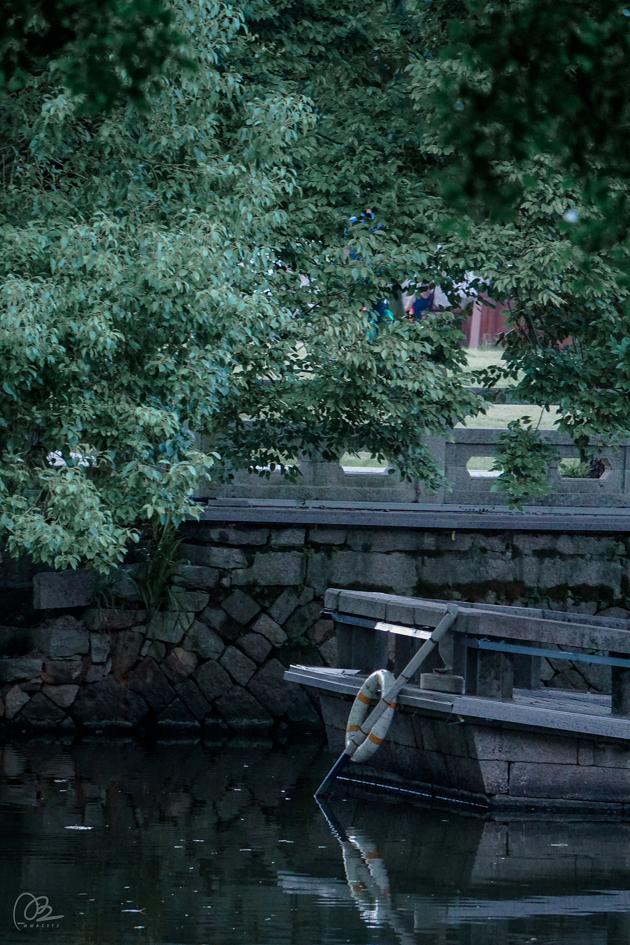 福州丨冶山春秋园.（图ZMzIzNTYyNTI4） - 人文/纪实摄影 - 站酷设计师炭烤旺旺原创素材 - 站酷ZCOOL