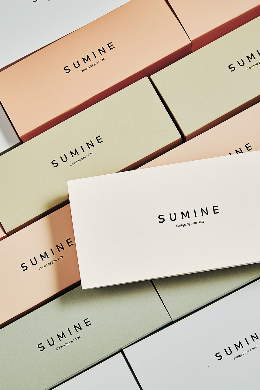 月饼礼盒丨重庆美食产品摄影