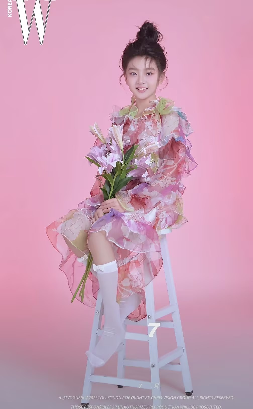 时尚新品（图ZMzU5MzkzNTg4） - 人像摄影 - 站酷设计师德斯贝儿安贞店原创素材 - 站酷ZCOOL