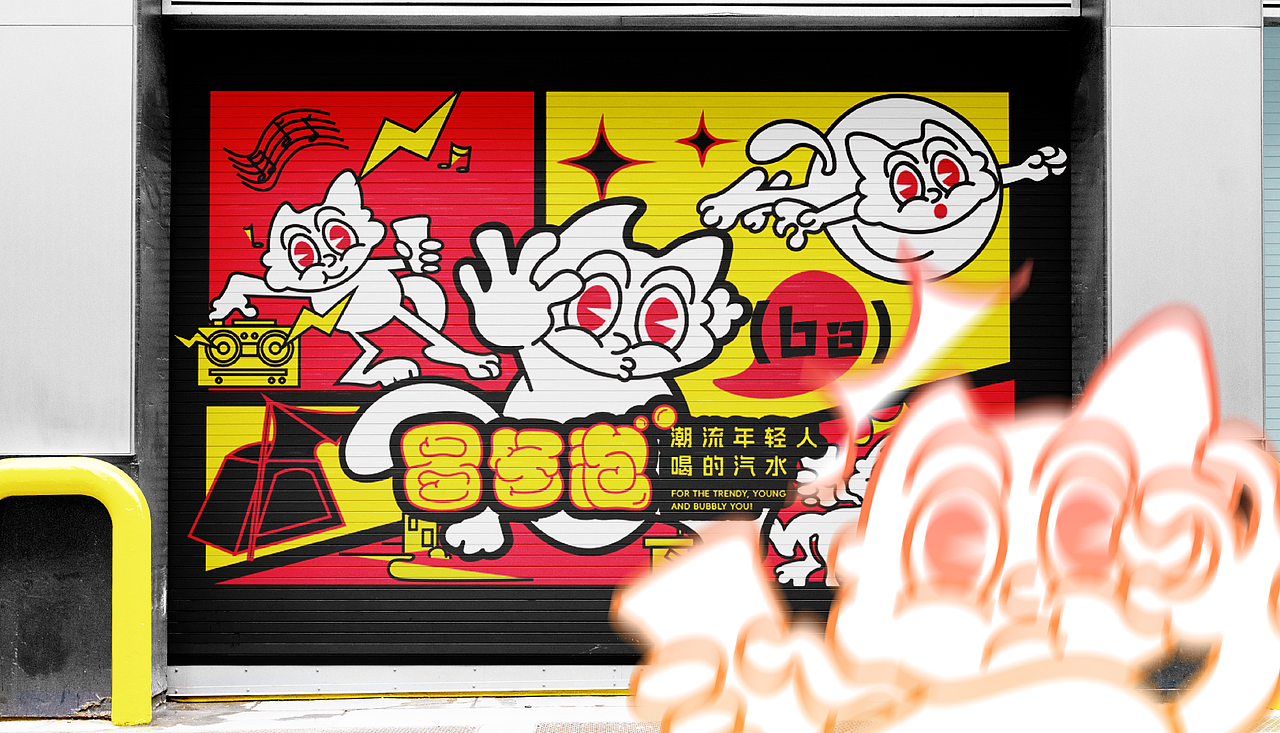 天津理工大学丨视觉传达专业丨陈同学丨向量设计（图ZMzY1NTU0MDI4） - APP界面 - 站酷设计师武汉向量设计原创素材 - 站酷ZCOOL