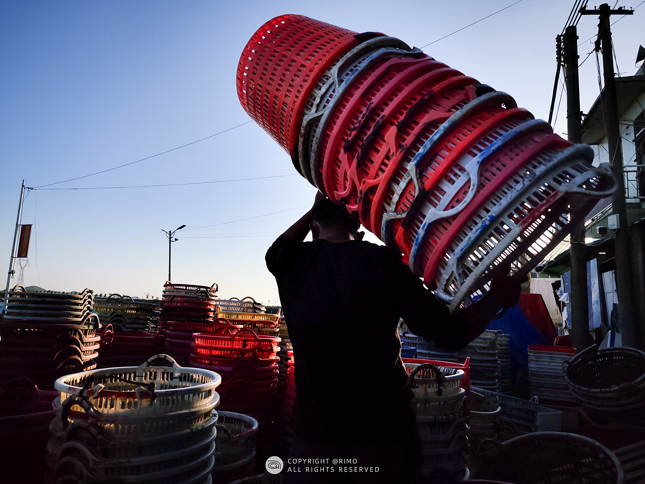 2022 | Rimo手机摄影年终总结（图ZMzI2ODk2OTU2） - 人文/纪实摄影 - 站酷设计师Rimo原创素材 - 站酷ZCOOL