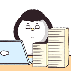 动态表情包｜【9E的日常】（图ZMzUwMDExOTMy） - 网络表情 - 站酷设计师hozaza原创素材 - 站酷ZCOOL