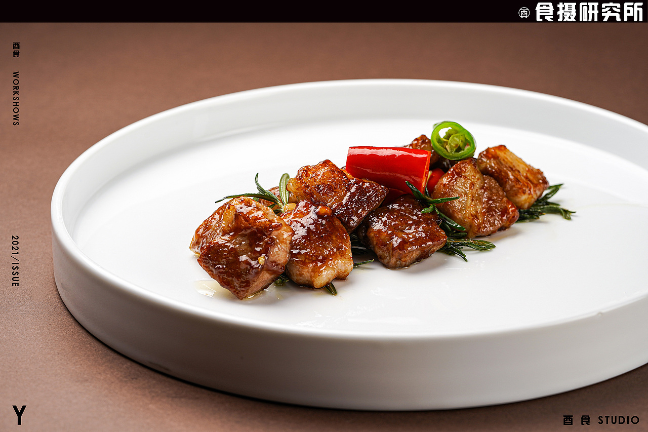 《东富酒家》餐饮（图ZMjk4MzY2Mjc2） - 美食摄影 - 站酷设计师酉食摄原创素材 - 站酷ZCOOL