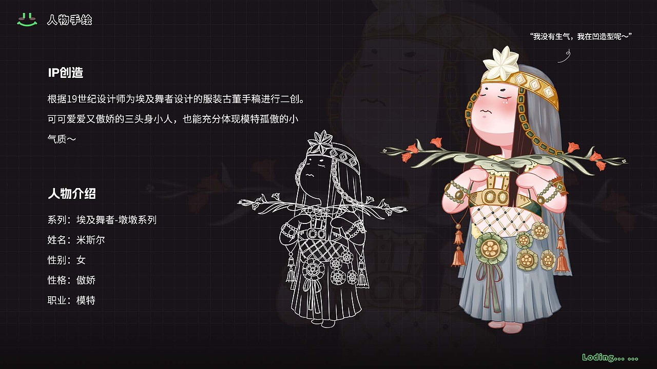 作品集No.3（图ZMzM0MDE1Njgw） - 其他平面 - 站酷设计师钱钱富贵原创素材 - 站酷ZCOOL