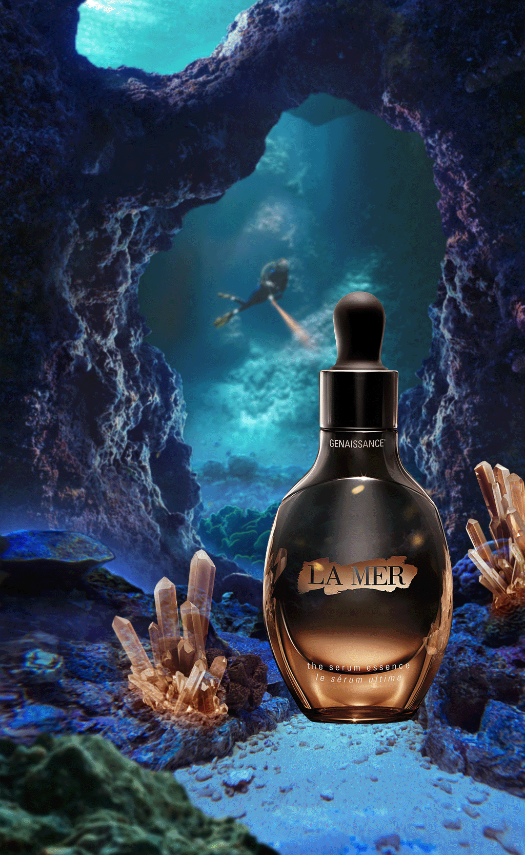 海报后期调色练习（图ZMzEwODEwNjgw） - 海报 - 站酷设计师Lorio_原创素材 - 站酷ZCOOL