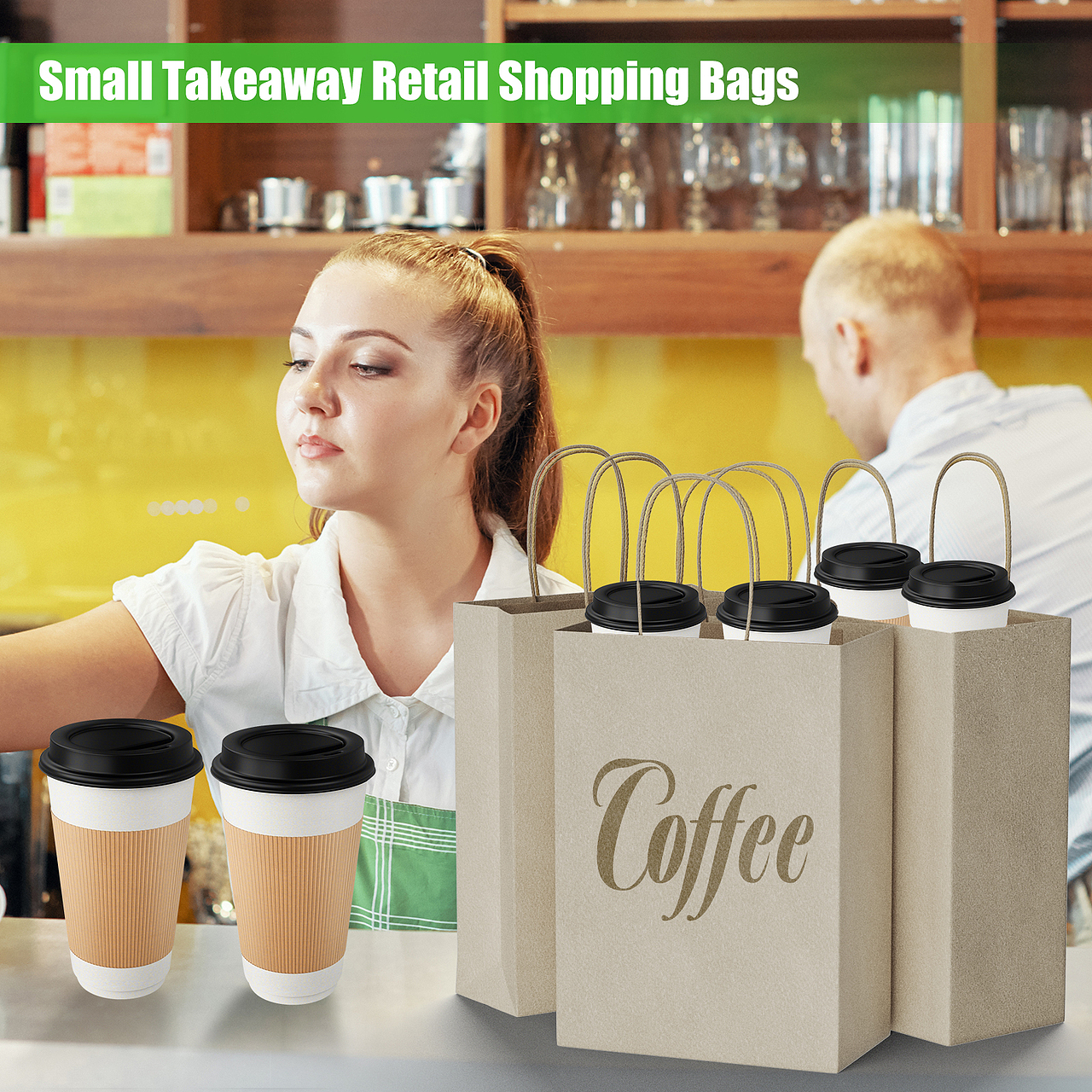 包装类产品：纸袋(图片)（图ZMzU1Njk0MTYw） - 产品摄影 - 站酷设计师深圳市国视传媒原创素材 - 站酷ZCOOL