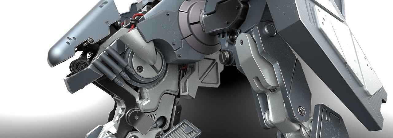 钢铁意志（图ZMzY1MzUxNjg4） - 机械/交通 - 站酷设计师果酱C原创素材 - 站酷ZCOOL