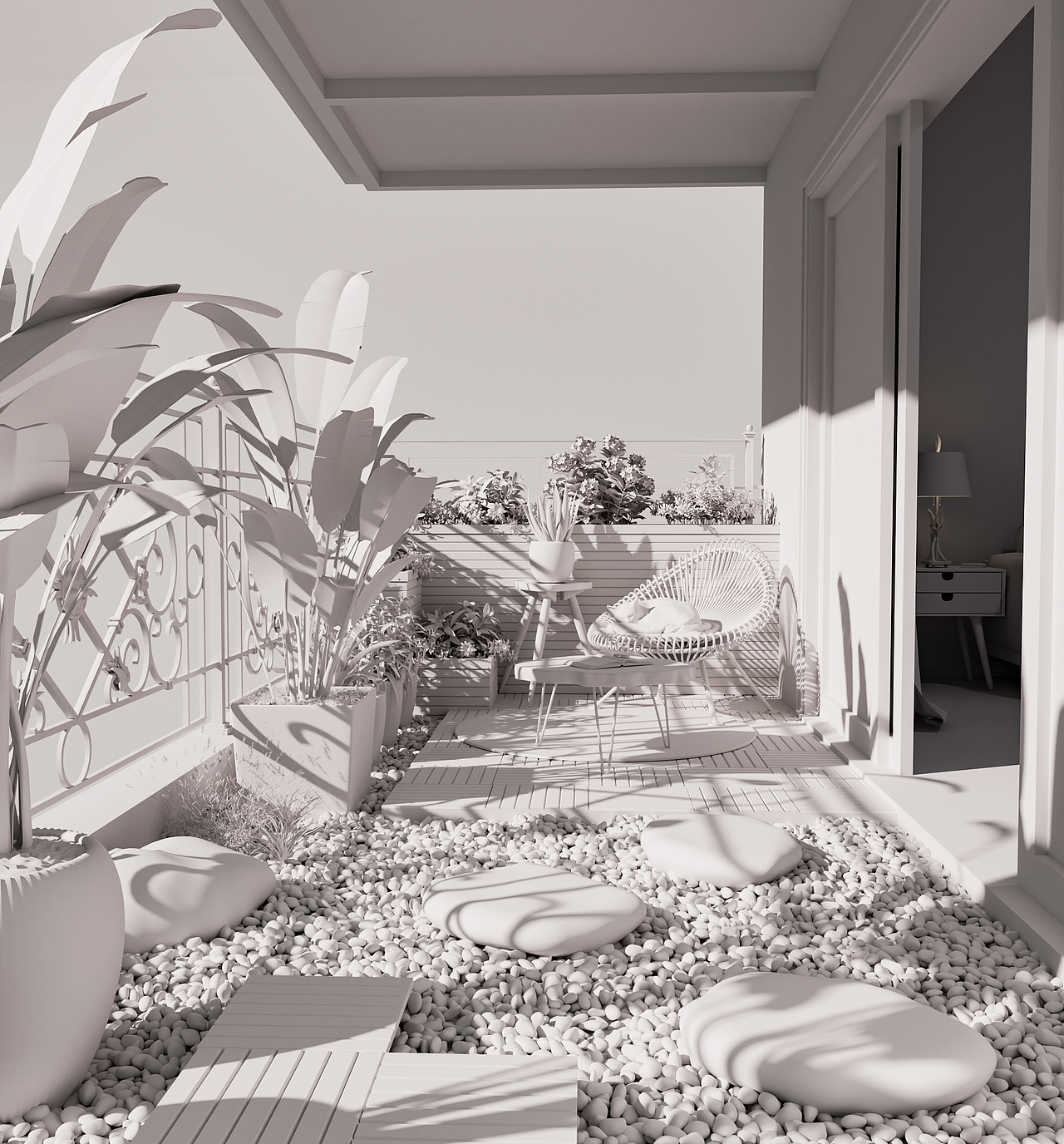 2022作品集（图ZMzI4MzU3MTU2） - 人物/生物 - 站酷设计师南城888原创素材 - 站酷ZCOOL