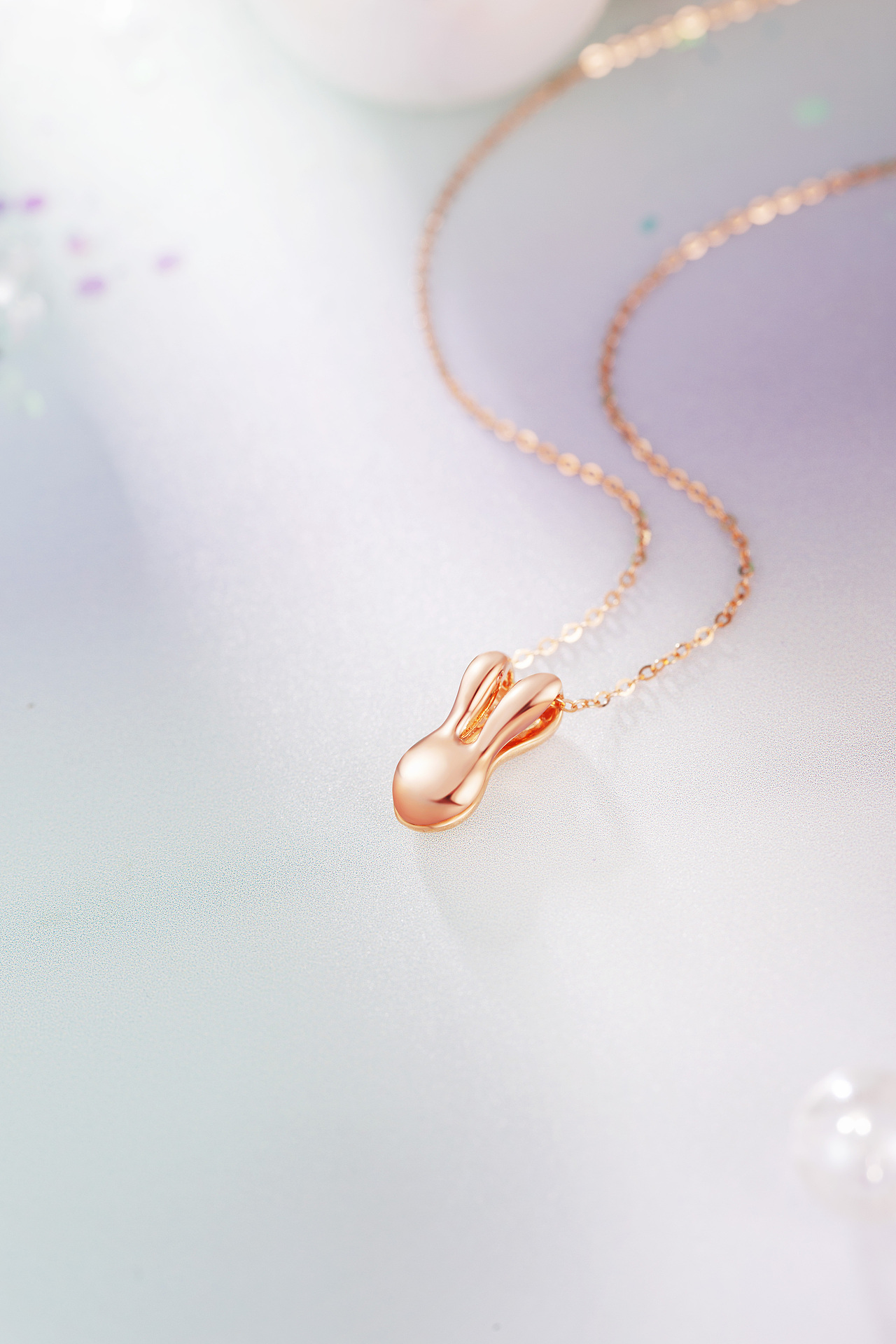 兔子系列K金（圖ZMzEwOTkzMzUy） - 產(chǎn)品攝影 - 站酷設(shè)計(jì)師專跟領(lǐng)導(dǎo)對(duì)著干原創(chuàng)素材 - 站酷ZCOOL