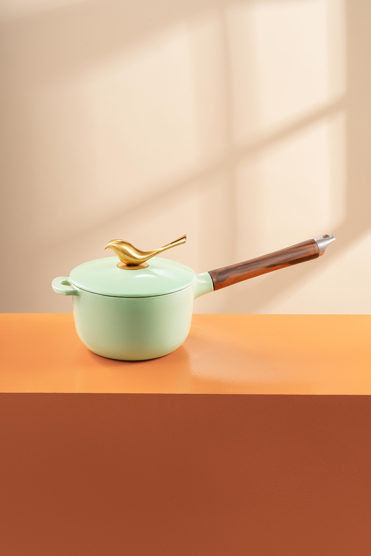 电商修图（陶瓷锅）（图ZMzcwNjU3NjAw） - 修图/后期 - 站酷设计师zxuao原创素材 - 站酷ZCOOL