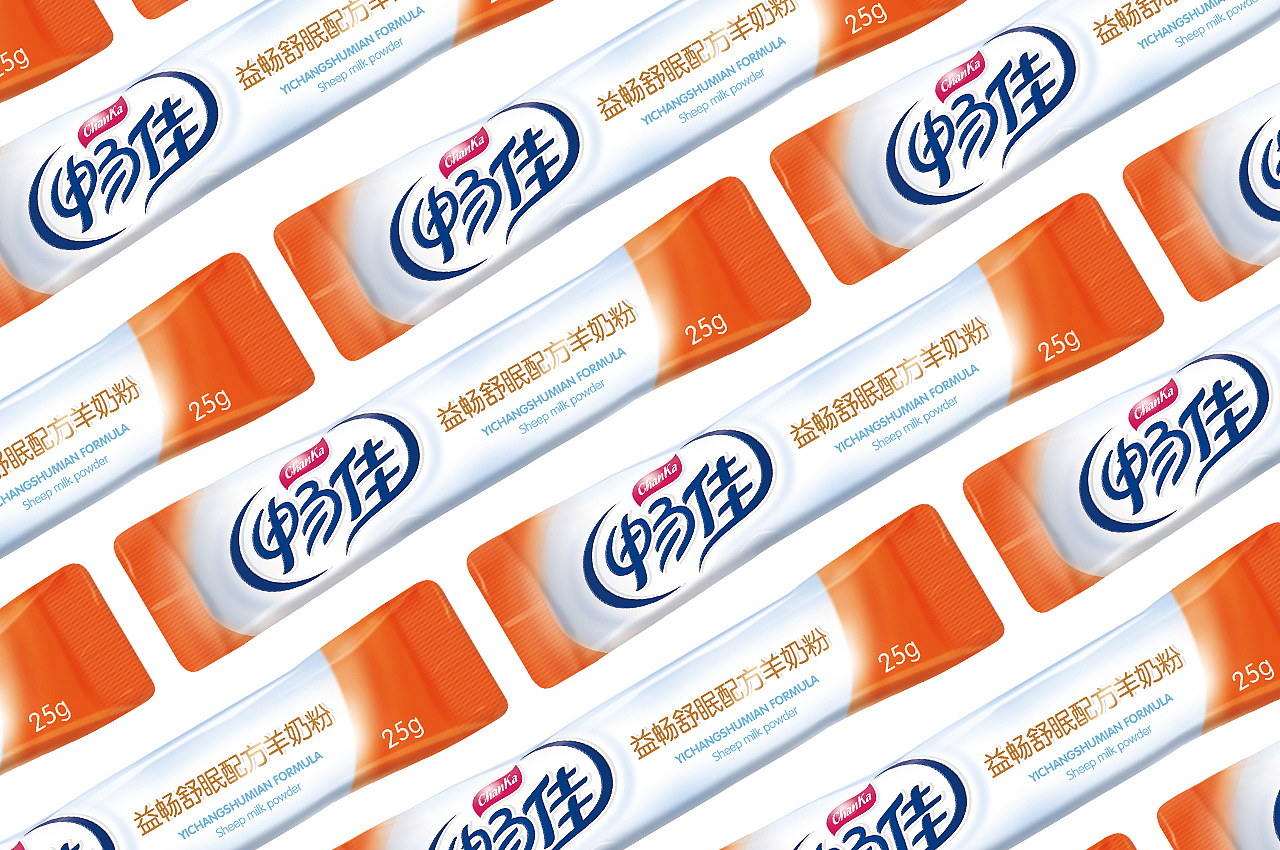 畅佳 x 李华清 | 打造国际一线品牌气质 提高产品价值（图ZMzA1NzQ4NzY4） - 包装 - 站酷设计师李华清_设计原创素材 - 站酷ZCOOL