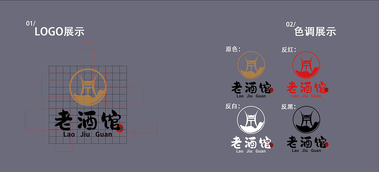 作品集（图ZMzEyMTMxNTAw） - 海报 - 站酷设计师蛋蛋不吃蛋蛋原创素材 - 站酷ZCOOL