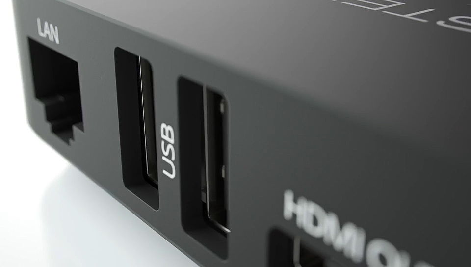 宣传片3D广告演示拆解地产漫游工程施工投标BIM动画设（图ZMzA0NDQ3NzI0） - 产品 - 站酷设计师步帆三维动画原创素材 - 站酷ZCOOL