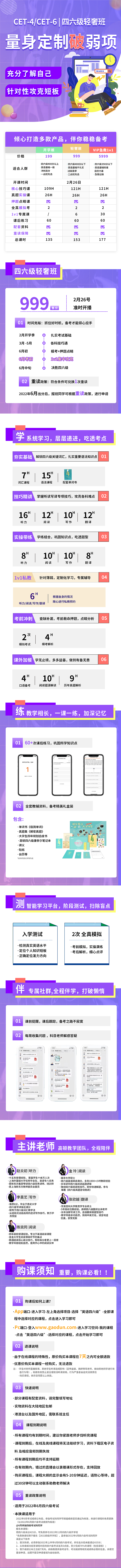 最新设计（图ZMzAxOTk3NjY4） - APP界面 - 站酷设计师小幺1314原创素材 - 站酷ZCOOL