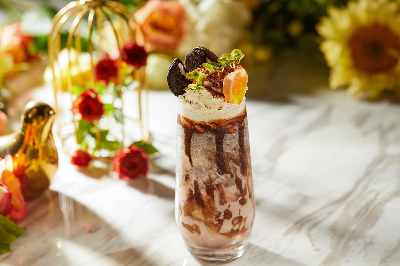 九月里西餐✖️万康视觉 |美食摄影（图ZMzA3MDA3MjA0） - 美食摄影 - 站酷设计师3个苹果原创素材 - 站酷ZCOOL