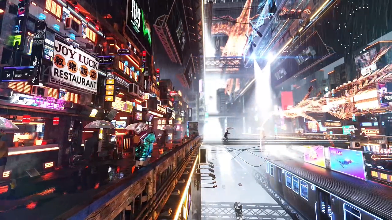 2022年训练作品回顾（图ZMzMyMjIxMDIw） - 动画/影视 - 站酷设计师小太阳dhd原创素材 - 站酷ZCOOL