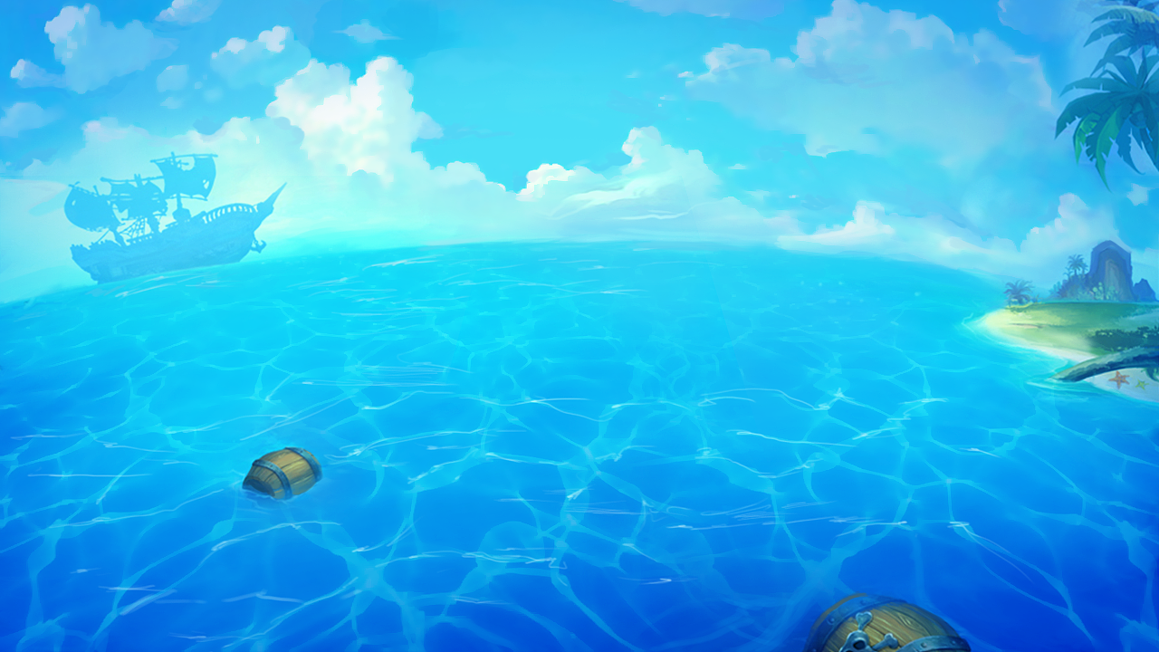 天天互娱游戏图标道具①