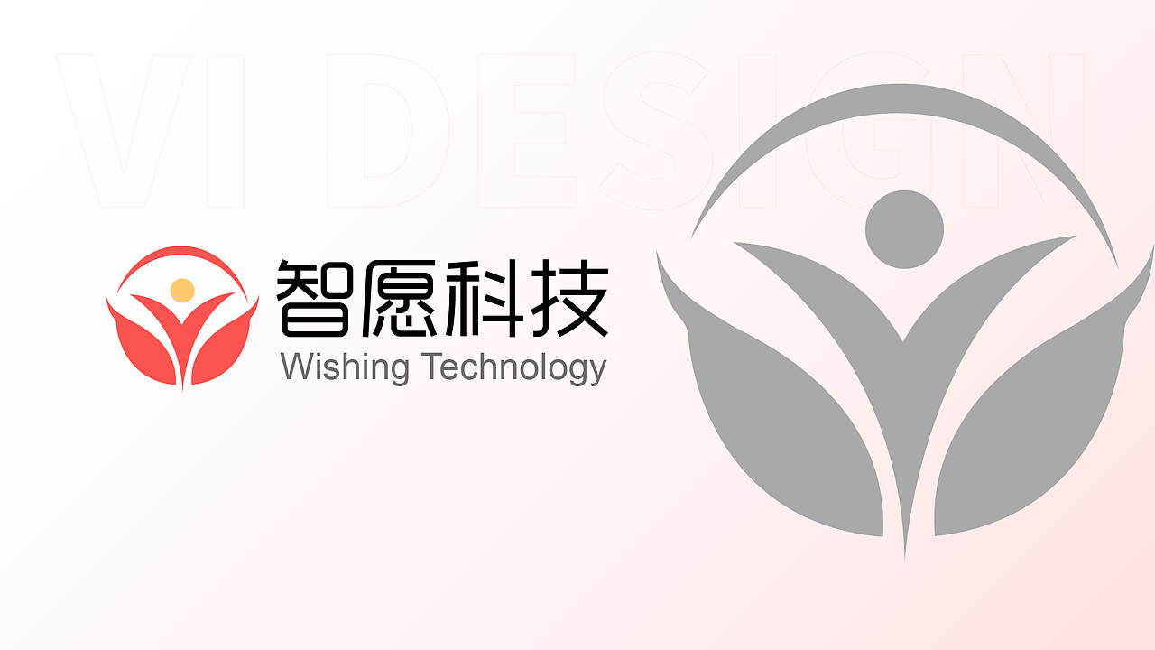 ui作品集（图ZMzMyMjA3MzYw） - APP界面 - 站酷设计师渣果原创素材 - 站酷ZCOOL