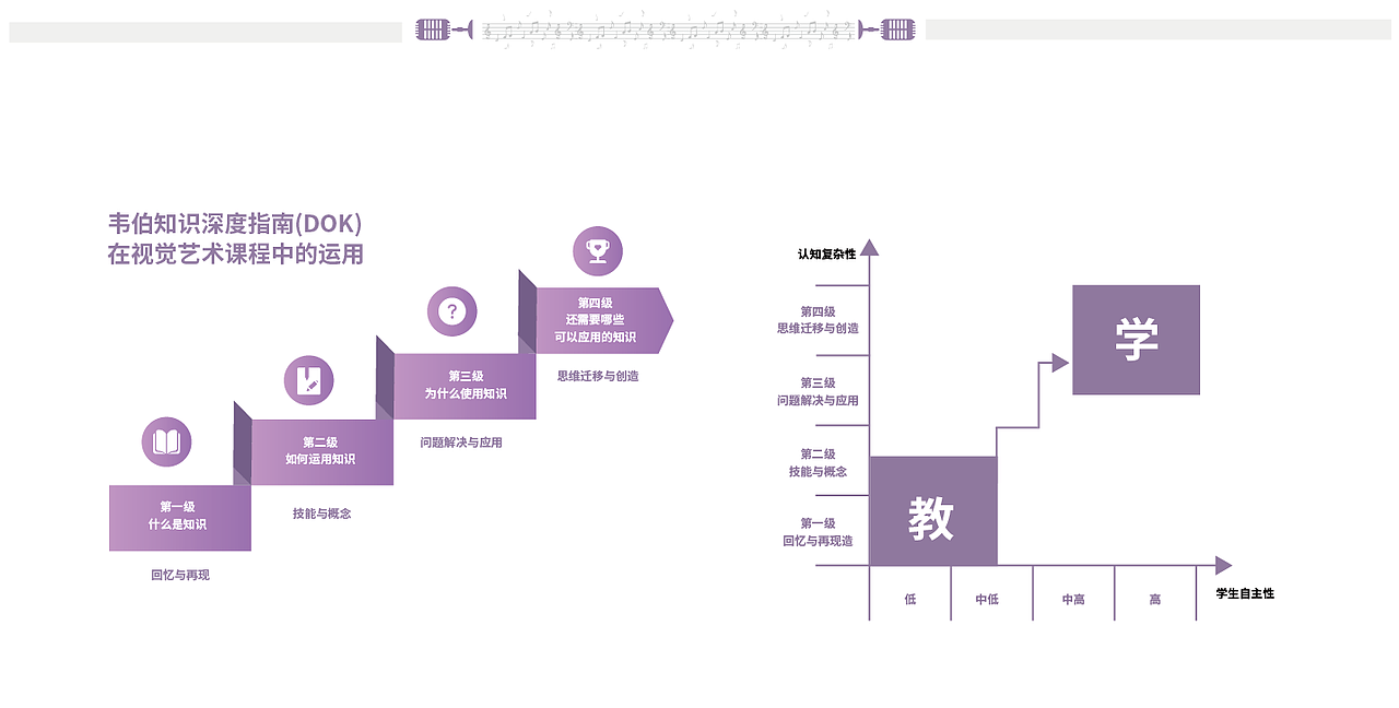 k15音乐册子（图ZMzI0NDA1NjA4） - 软件界面 - 站酷设计师Tianxiaoxiao0原创素材 - 站酷ZCOOL