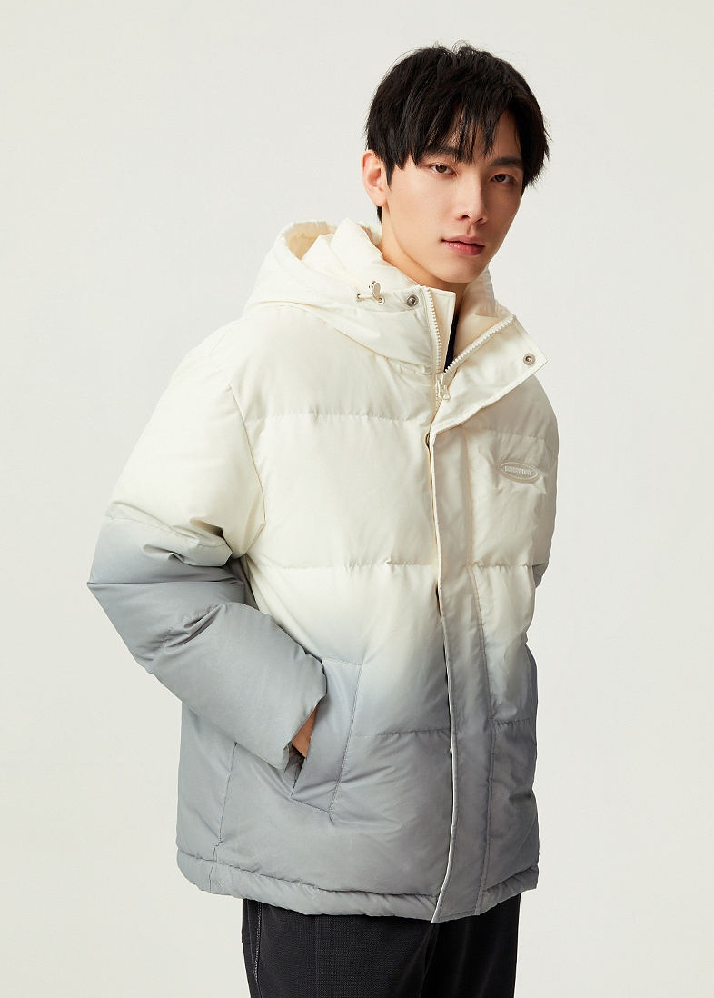 劼成|Metro星州文化