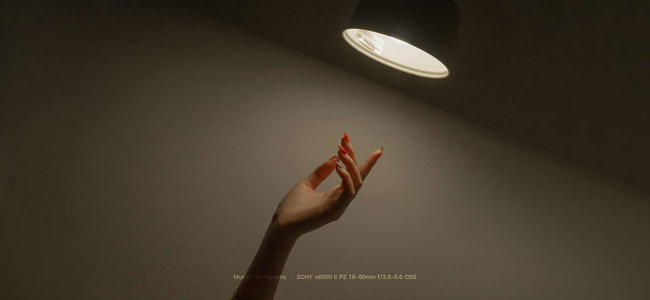 Passage 09.黑房（图ZMzA3MzM2MDYw） - 人像摄影 - 站酷设计师是木木啊65原创素材 - 站酷ZCOOL
